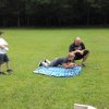 20160625_154916
